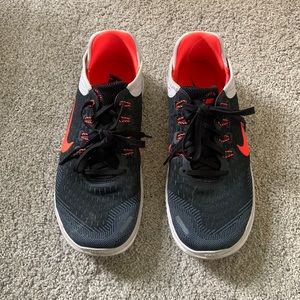 Nike Running Sneakers